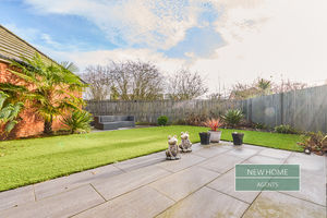 Photo 8- click for photo gallery